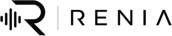 Renia