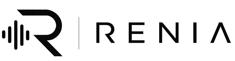 Renia